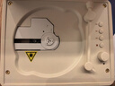 问加WHATPLUSC300一体式CD机发烧友专辑播放器 复古CD播放机 唱片机造型 蓝牙音响 蓝牙cd机 生日礼物 复古白 实拍图