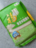 福临门 特选东北长粒香大米 10斤/袋 实拍图