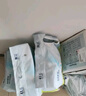 babycare艺术大师拉拉裤成长裤XL码28片(12-17kg) 婴儿尿不湿瞬吸干爽透气 实拍图