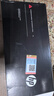 惠普（HP）118A（W2083A）原装硒鼓品红色单支装（适用hp 150a/w 178nw 179fnw）打印页数700 实拍图