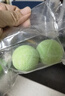 YNK·UNIORAM驱蚊香薰驱虫卧室内户外强效防蚊虫神器家用驱除蟑螂凝胶母婴无烟 实拍图