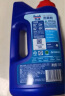 finish亮碟洗碗机用机体清洁剂去油污除水垢深层清洁养护250ml*4瓶 实拍图