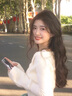 HKMW佳能机（Cann）同款ccd相机单反相机入门女生ccd美颜vlog数码高清旅游学生党微单反运动相机 珍珠白-1080P高清录像-内置闪光灯 官方标配【无内存卡】 实拍图