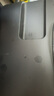 爱普生（EPSON）墨仓式L1258 A4彩色无线单功能家用打印机（微信/远程打印） 实拍图