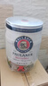 保拉纳（Paulaner）柏龙 酵母型小麦白啤 5L*1桶装 德国原装进口 喜酒 婚宴 实拍图
