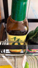 千禾 特香生抽1.28L*2+减盐蚝油555g+3年窖醋500ml 实拍图