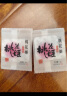 东阿阿胶桃花姬阿胶糕135g即食阿胶糕礼袋补品糕营养品送长辈母亲节礼物 实拍图
