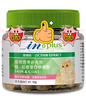 麦德氏IN-PLUS猫胶原蛋白卵磷脂50g 猫咪专用卵磷脂营养品 实拍图