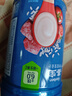 嘉宝（GERBER）原味+番茄牛肉+混合蔬菜味高铁米粉礼盒250g*3罐6月龄 实拍图