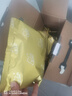 新边界 有机红枣礼盒1280g 新疆特产和田大枣干果零食枣子骏枣玉枣 实拍图