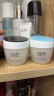 玉兰油（OLAY）活肤菁华面霜50g抗皱紧致抗衰老护肤品保湿面霜生日礼物送女友 实拍图