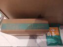 凯锐思鸡肉猫罐头猫零食成猫幼猫通用补水护尿道80g*24罐鸡丝汤罐猫湿粮 实拍图