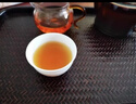 茗杰特级金骏眉武夷山红茶500g 2025新茶独立100小泡袋父亲礼物礼盒装 实拍图