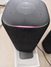 小米（MI）Xiaomi智能音箱Pro 超级小爱智能音箱 小米15Ultra&SU7Ultra发布会音箱 AI大模型问答 蓝牙音箱 实拍图