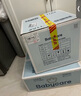 babycareAir pro拉拉裤夏季超薄透气尿不湿宝宝尿片bbc婴儿新生儿日用尿布 4XL 2包 48片 【体重19KG以上】 实拍图