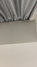 滴露（Dettol）洗衣机清洗剂250ml金装版柠檬滚筒波轮洗衣机深度清洁剂除垢杀菌 实拍图