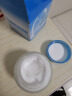 美加净面霜保湿润肤霜补水滋润护肤品秋冬 80g 实拍图