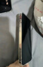 Apple 苹果 iPhone 16/15/14/13/12/11/X系列二手手机商品详情见质检报告 苹果 iPhone SE 实拍图