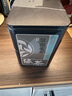 京东京造 2025新茶特级信阳毛尖100g栗香明前嫩芽叶绿茶茶叶自己喝 自营 实拍图