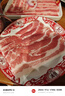 安井 鱼籽福袋 150g/包 锁鲜装火锅麻辣烫关东煮食材 速食熟食丸子 实拍图
