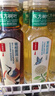 农夫山泉 东方树叶红茶500ml*15瓶 无糖饮料 茶饮料 整箱礼盒 实拍图