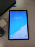 HIUWEY平板电脑2025新款大屏全面屏二合一十核全网通5GWiFi游戏办公学习上网课Pad Pro 冰霜银 14英新Pro性能版16G+1TB原装键盘鼠标 实拍图