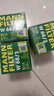 曼牌（MANNFILTER）机油滤清器机滤机油滤芯W68/3卡罗拉雷凌RAV4荣放花冠威驰致炫 实拍图