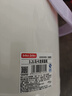 JEKO&JEKO保温壶大容量学生宿舍热水瓶暖水壶家用开水瓶 3.2L蓝莓香草紫 实拍图