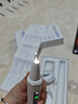 沃朗森医用手持式超声波洁牙机洗牙冲牙器便携去牙结石除黄牙牙垢去烟渍 实拍图