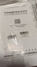 史密斯（A.O.SMITH）佳尼特净水器蓝鲸3000家用厨下式直饮净水机反渗透净饮机TDS双数显1200G CR3000AB1 国家补贴 实拍图