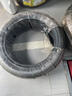 米其林（MICHELIN）汽车轮胎 235/50R18 97W 浩悦四代 PRIMACY 4 适配江铃福特 领界 实拍图
