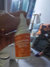 ERGOBABY宠物猫咪耳螨狗狗滴耳液耳炎真菌滴耳药耳臭瘙痒化脓红肿20ml 实拍图