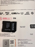 闪迪（SanDisk）256GB TF(MicroSD)内存卡 4K极速金卡A2 V30 U3行车记录仪 运动相机无人机 监控存储卡 读190MB/s 实拍图