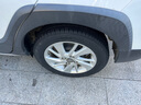 佳通(Giti)轮胎185/60R15 84H  221 适配 飞度/捷达/威驰/桑塔纳/polo 实拍图