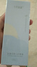 十月结晶护臀膏新生儿PP霜护肤天然宝宝霜初生儿护臀霜50g*2瓶 实拍图