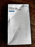 Smorss【2片精装】适用苹果16plus/15plus钢化膜iPhone16plus手机膜全屏高清无尘仓秒贴膜听筒防尘抗指纹 实拍图