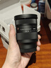 适马（SIGMA）16-28mm F2.8 DG DN ｜Contemporary 全画幅微单 超广角变焦镜头 风光摄影（索尼E卡口） 实拍图
