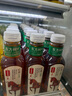 农夫山泉 东方树叶红茶500ml*15瓶 无糖饮料 茶饮料 整箱礼盒 实拍图