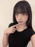 DAISY DREAMS999足银星星项链女轻奢小众满天星锁骨链颈链情人节礼物送女友 超闪星星项链 【通体999银】 实拍图