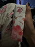 南孚7号电池12粒 七号碱性 聚能环4代 适用遥控器/体脂秤/血压计/计算器/无线鼠标/耳温枪/血糖仪等 实拍图