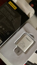品胜3C认证 20W充电器苹果17充电头PD快充多口USB/Type-C插头适用iPhoneAir/16pro/15华为小米手机iPad 实拍图