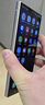 三星Samsung Galaxy S24 Ultra AI手机 2亿像素 第三代骁龙8 游戏手机 拍照手机 12GB+256GB 钛暮紫 实拍图