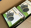保为康3600防毒防尘面具硅胶橡胶工业粉尘过滤棉口罩可水洗舒适型喷漆甲醛面罩电焊工业kn95面具（含20片棉） 实拍图