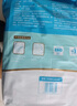 益年康 活力优加成人纸尿裤M码30片中号(臀围:80-105cm)老年产妇尿不湿 实拍图