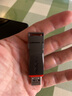 金士顿（Kingston）128GB USB3.2 Gen 1 U盘 DTX 大容量U盘 时尚设计 轻巧便携  学习办公投标电脑车载通用 实拍图