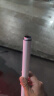 光威（GW） 鱼竿赤刃五代台钓竿超轻超硬碳素钓鱼竿垂钓钓具用品调手竿 8.1m 赤刃Ⅴ代裸漆版 实拍图