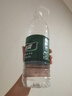 怡宝 饮用水 纯净水2.08L*8瓶 量贩装 实拍图