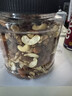 憨豆熊每日坚果500g/罐 干果核桃腰果休闲零食中秋送礼团购 实拍图