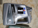 美孚（Mobil）美孚1号极光银美孚 先进全合成汽机油5W-40 SP级4L 新老包装发货 实拍图