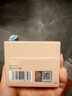 马应龙八宝 眼纹型眼霜第二代15g 淡化眼周细纹鱼尾纹提拉紧致礼物 实拍图
